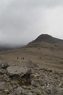 Tongariro Northern Circuit - AC -  07
2013-06-14&nbsp;Photo:&nbsp;'2013 Jun 15 04:22'
Original size:&nbsp;2,432 x 3,648; 1,894 kB
Filename:&nbsp;'2013-06-14 Tongariro Northern Circuit - AC - 07'