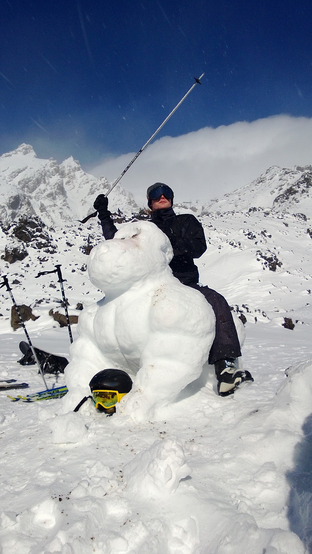 click on the photo to download the original image

WP_20130830_031