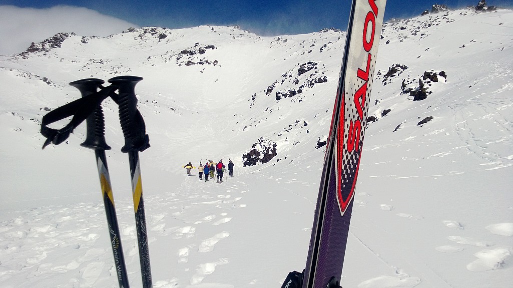 click on the photo to download the original image

WP_20130830_008