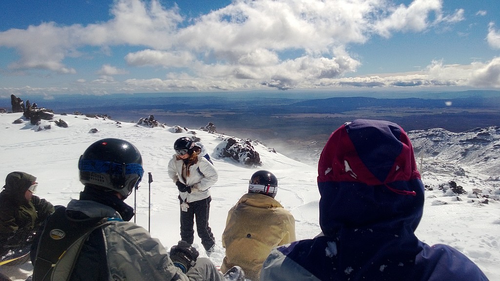 click on the photo to download the original image

WP_20130830_011