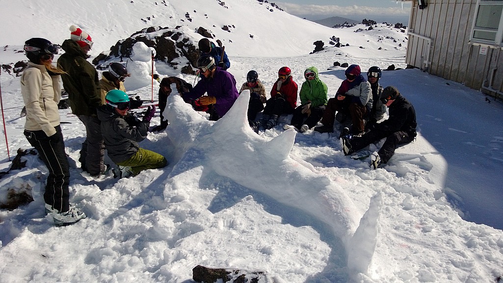 click on the photo to download the original image

WP_20130830_022