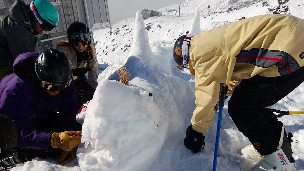 click on the photo to download the original image

WP_20130830_025