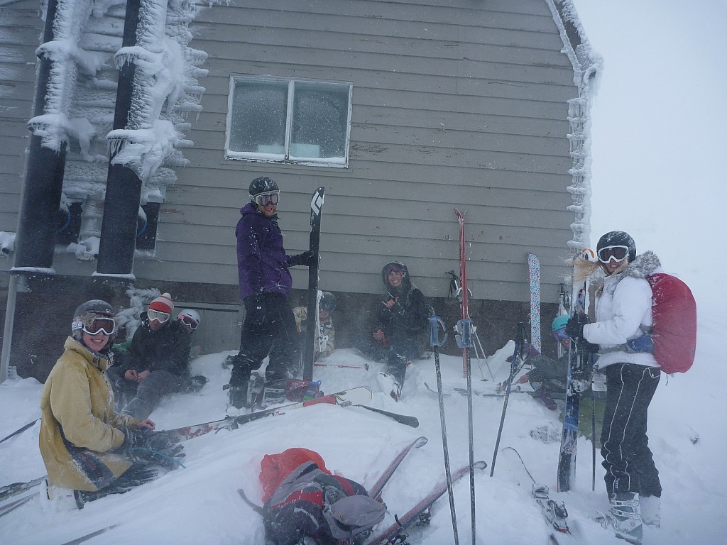 click on the photo to download the original image

2013-08-29 15.41.18 P1050204 Simon