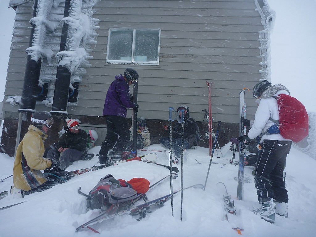 click on the photo to download the original image

2013-08-29 15.41.38 P1050206 Simon