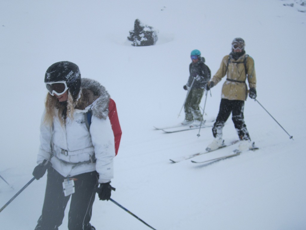 click on the photo to download the original image

2013-08-29 16.01.03 IMG_1848 Kirk