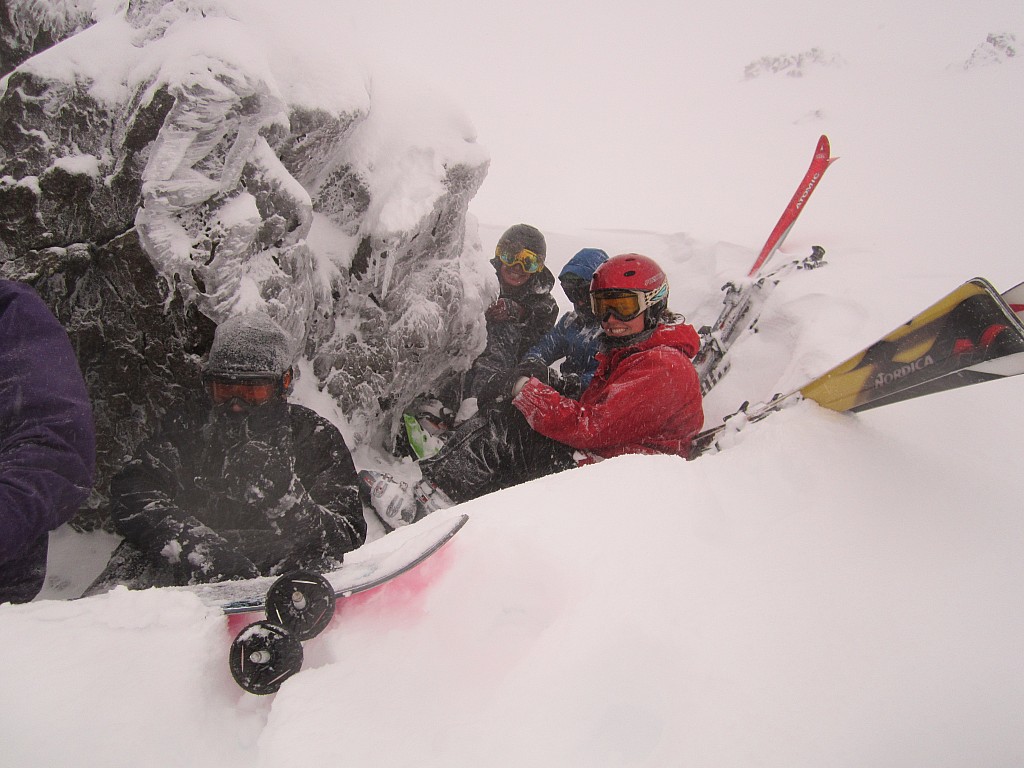 click on the photo to download the original image

2013-08-29 17.05.28 IMG_1851 Kirk