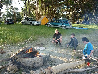 Fire
Photo:&nbsp;Simon
2013-12-07&nbsp;19.23.56&nbsp;Photo:&nbsp;'2013 Dec 07 19:23'
Original size:&nbsp;4,000 x 3,000; 6,822 kB
Filename:&nbsp;'2013-12-07 19.23.56 P1050464 Simon - fire'