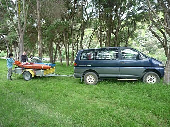 All Packed Up
Photo:&nbsp;Simon
2013-12-08&nbsp;12.50.10&nbsp;Photo:&nbsp;'2013 Dec 08 12:50'
Original size:&nbsp;4,000 x 3,000; 6,918 kB
Filename:&nbsp;'2013-12-08 12.50.10 P1050470 Simon - all packed up'