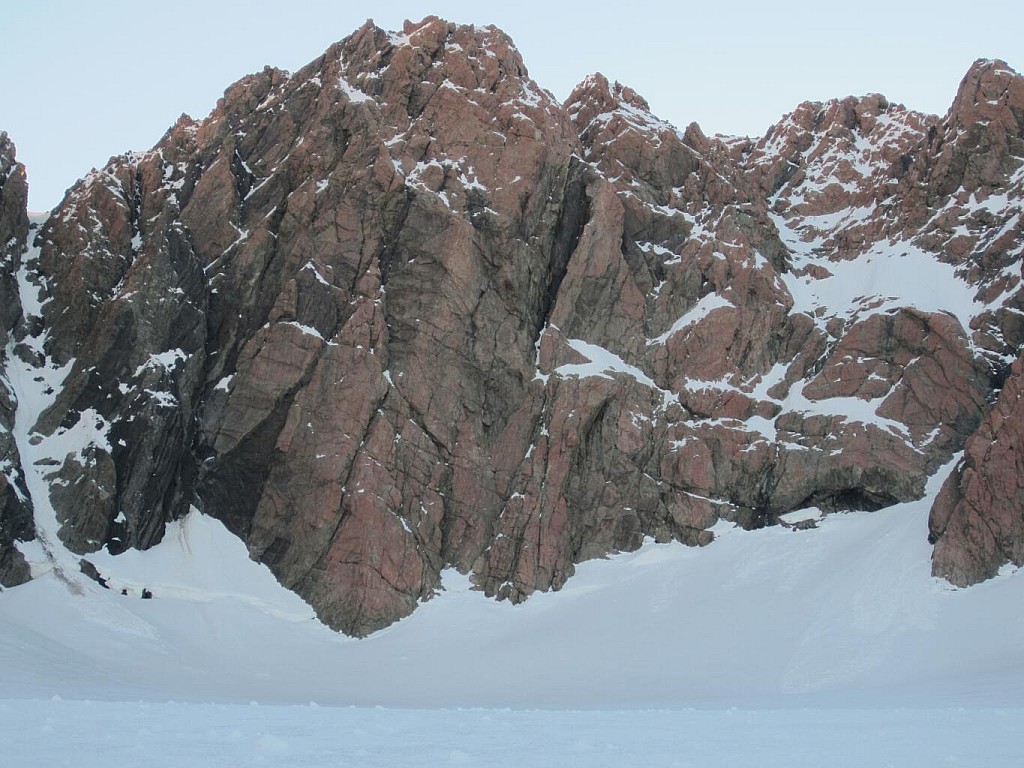 click on the photo to download the original image

03 Nazomi from Noeline glacier