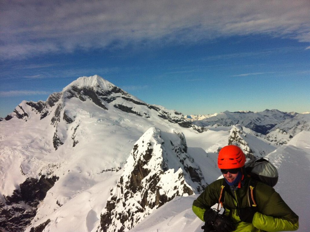 click on the photo to download the original image

aIMG_2625