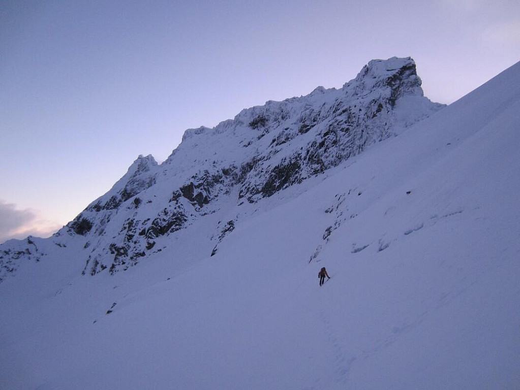 click on the photo to download the original image

aIMG_0129