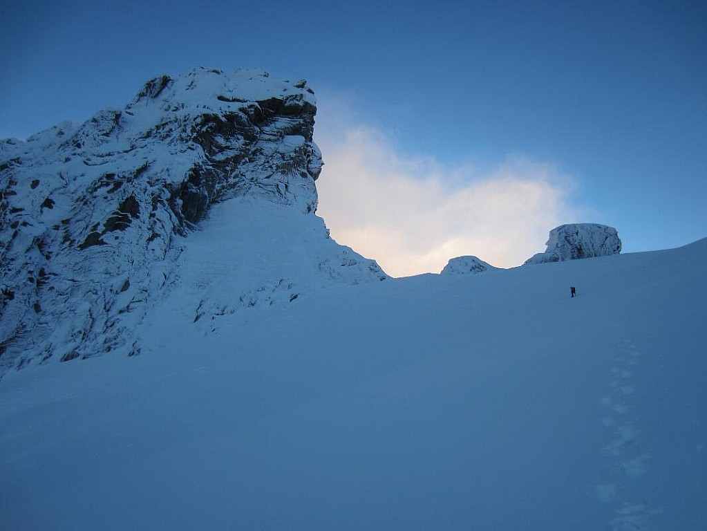 click on the photo to download the original image

aIMG_0134