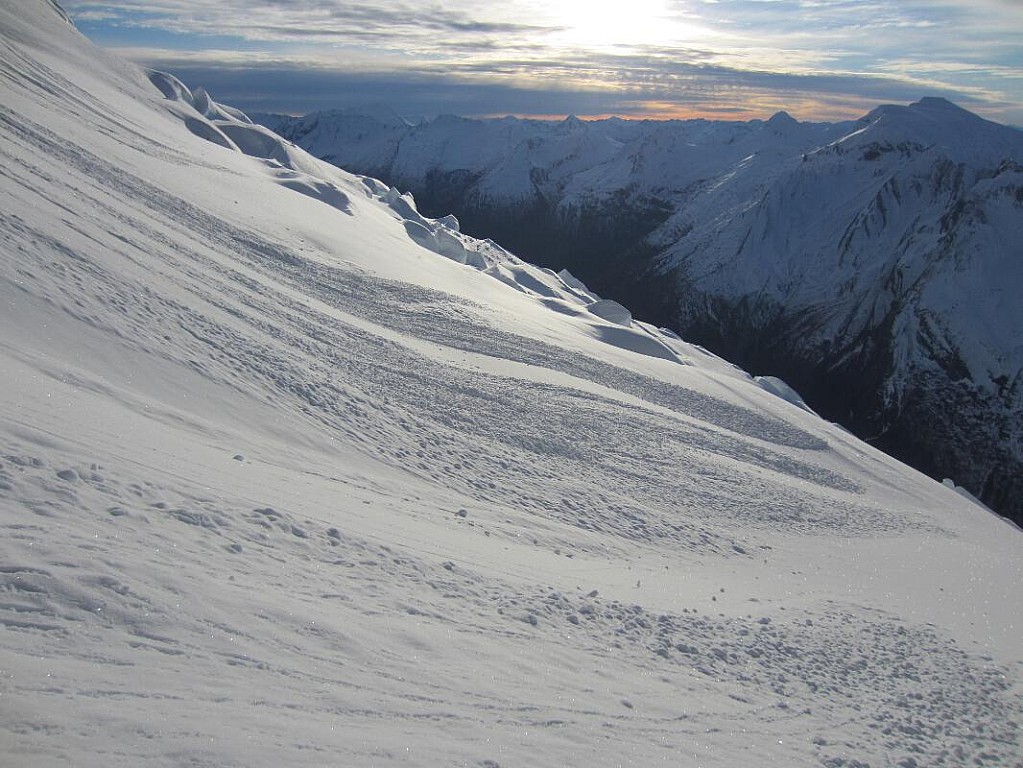 click on the photo to download the original image

aIMG_0175