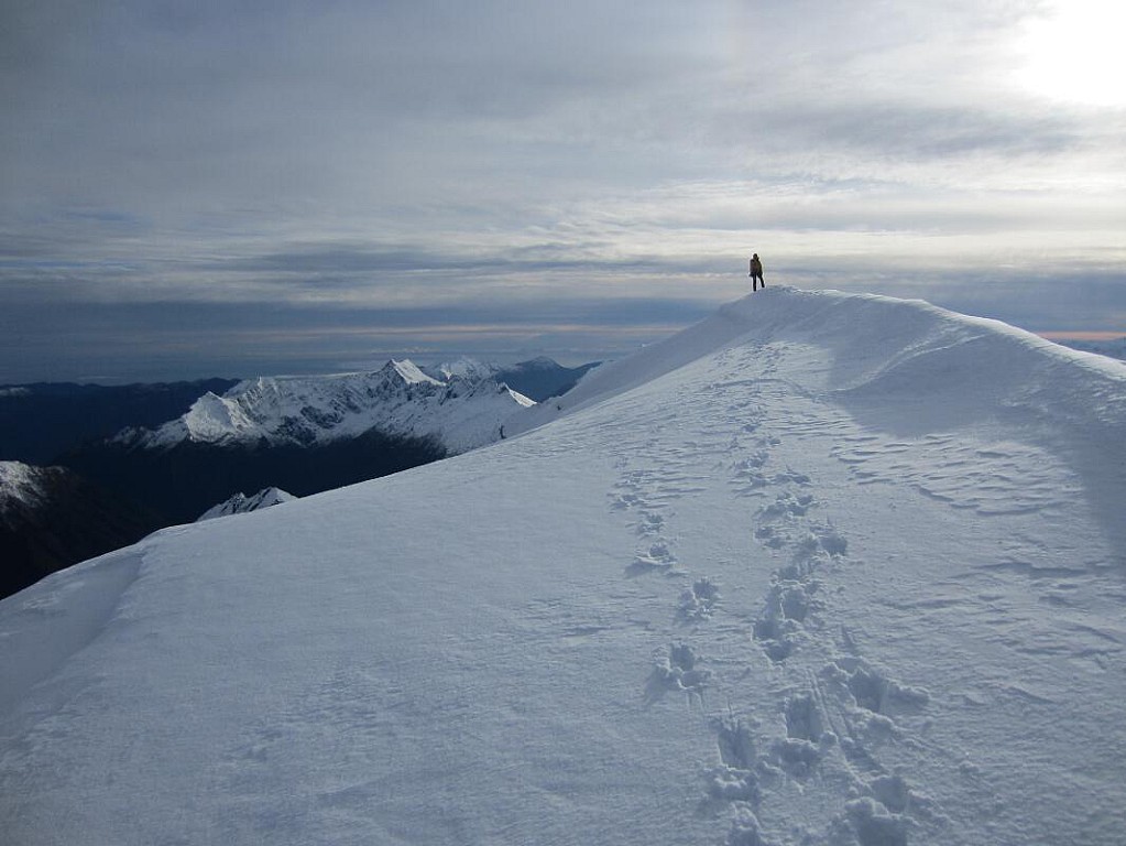 click on the photo to download the original image

aIMG_0182