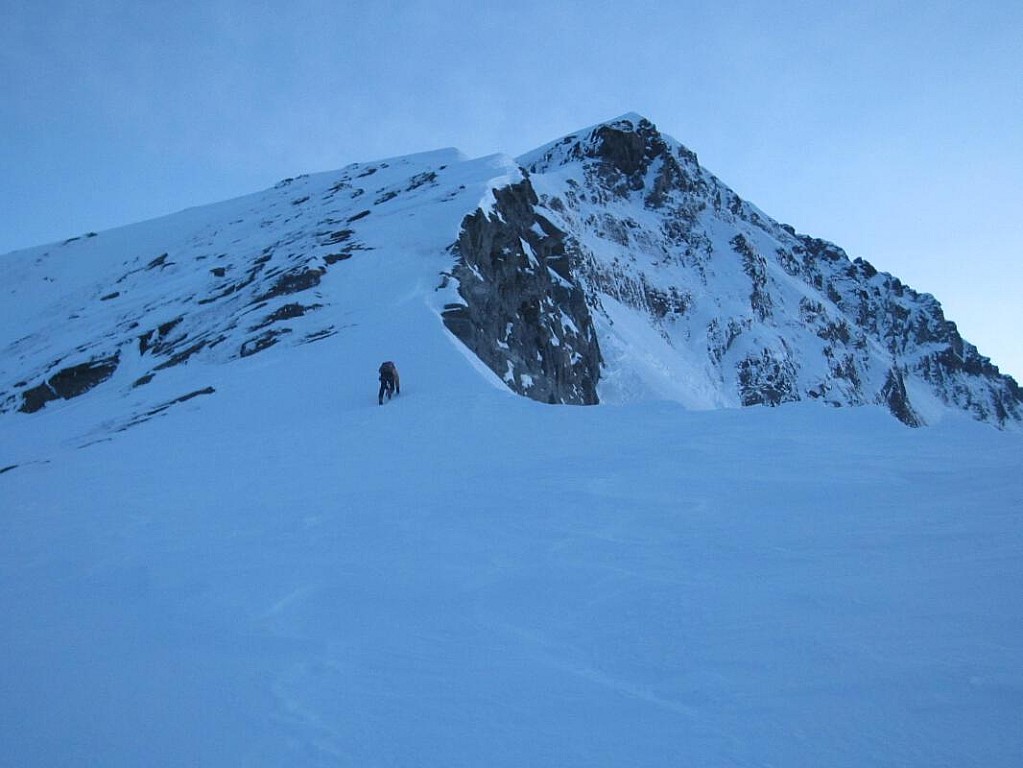 click on the photo to download the original image

aIMG_0198