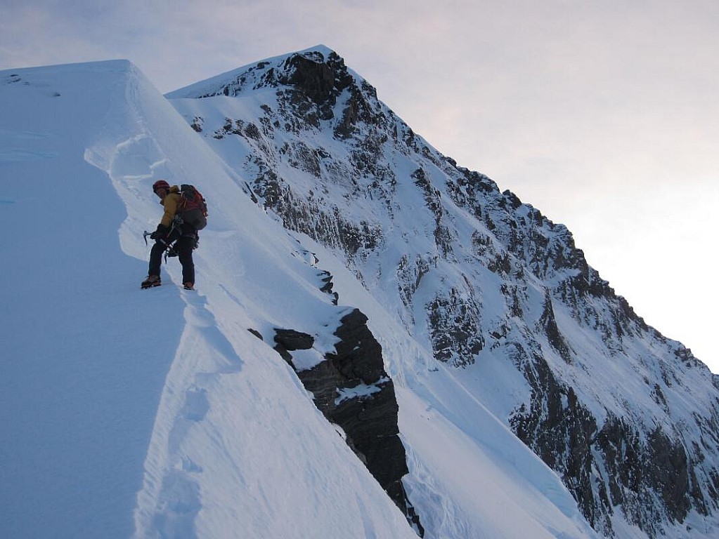 click on the photo to download the original image

aIMG_0203