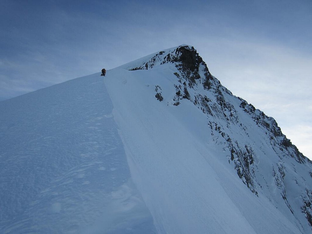 click on the photo to download the original image

aIMG_0212