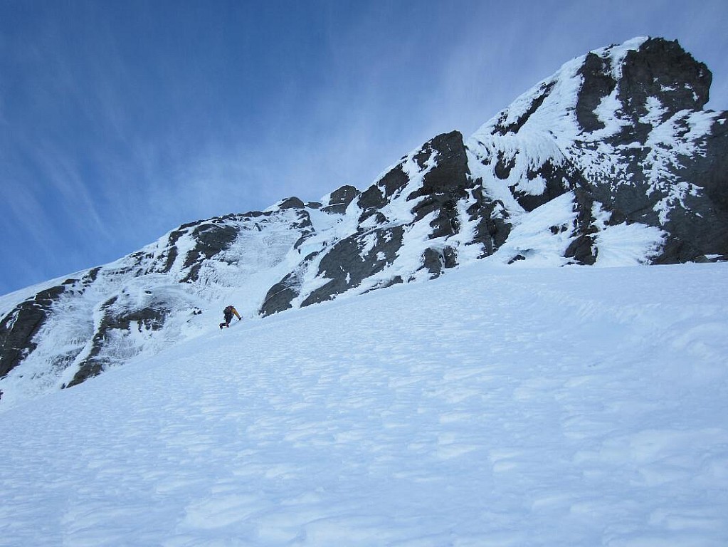 click on the photo to download the original image

aIMG_0216