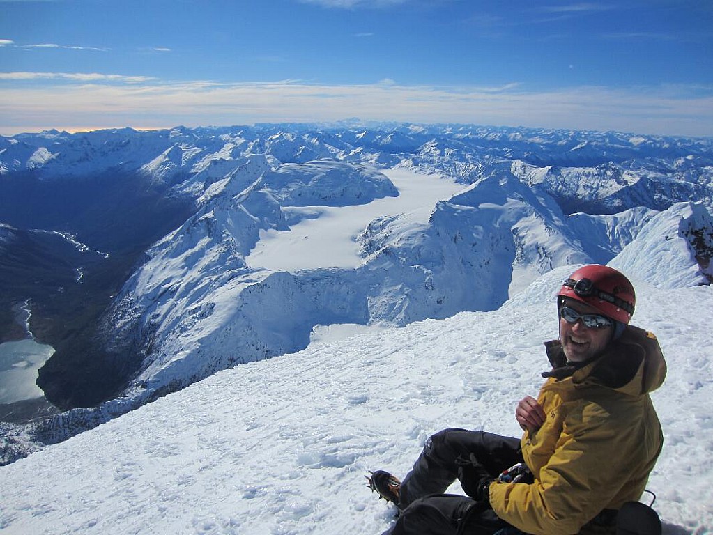 click on the photo to download the original image

aIMG_0234