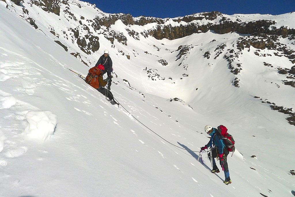 click on the photo to download the original image

P1010211