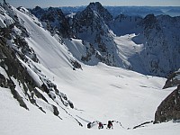 click to see gallery

A IMG  0080
Photo:&nbsp;'2014 Aug 31 10:07'
Original size:&nbsp;1,365 x 1,024; 177 kB
Filename:&nbsp;'aIMG_0080'