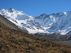 Ka kati te whare karapu.
The clubrooms will be closed.

A IMG  0016
Photo:&nbsp;'2014 Aug 30 12:21'
Original size:&nbsp;1,365 x 1,024; 223 kB
Filename:&nbsp;'aIMG_0016'