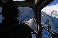 P1010418.jpg: 1600x1068, 335k (2014 Oct 01 06:54)