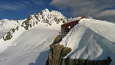 P1010444.jpg: 1600x900, 461k (2014 Oct 01 06:54)