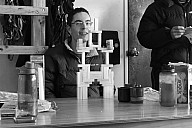 P1010522.jpg: 1600x1068, 415k (2014 Oct 01 07:52)