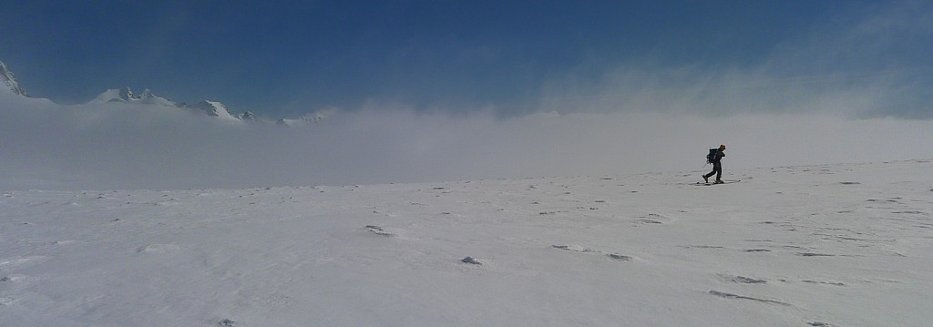 click on the photo to download the original image

P1010506