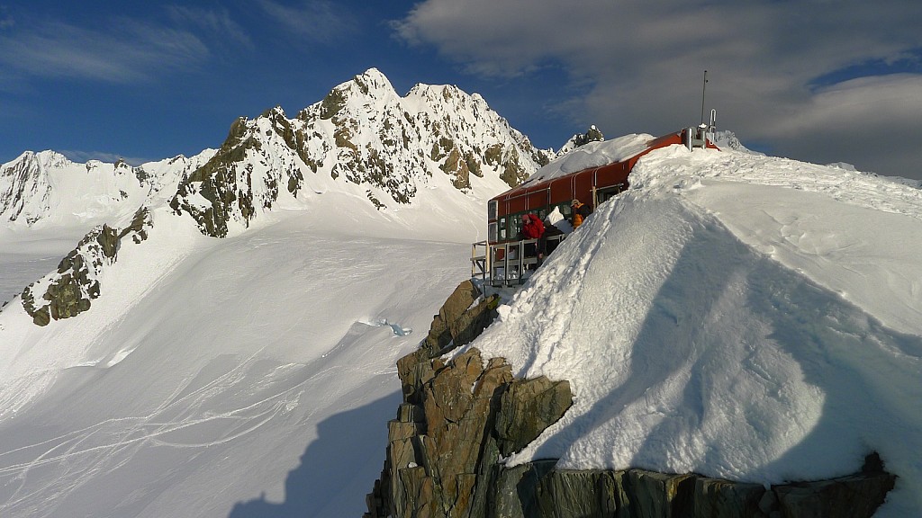 click on the photo to download the original image

P1010444