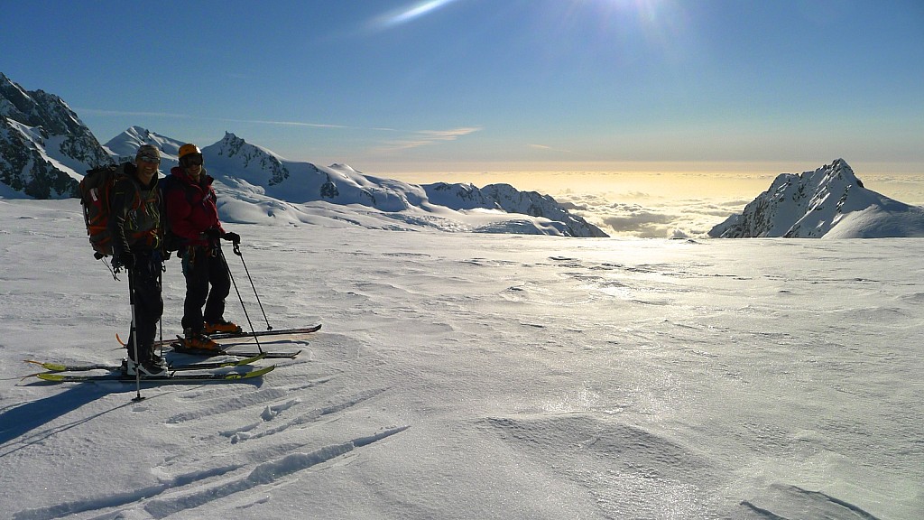 click on the photo to download the original image

P1010496