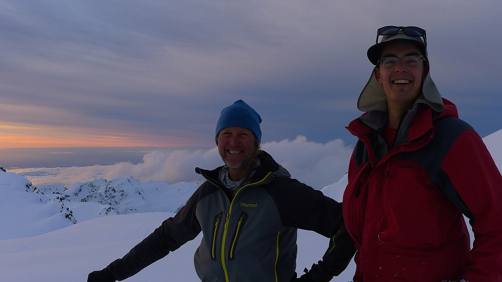 click on the photo to download the original image

P1010616