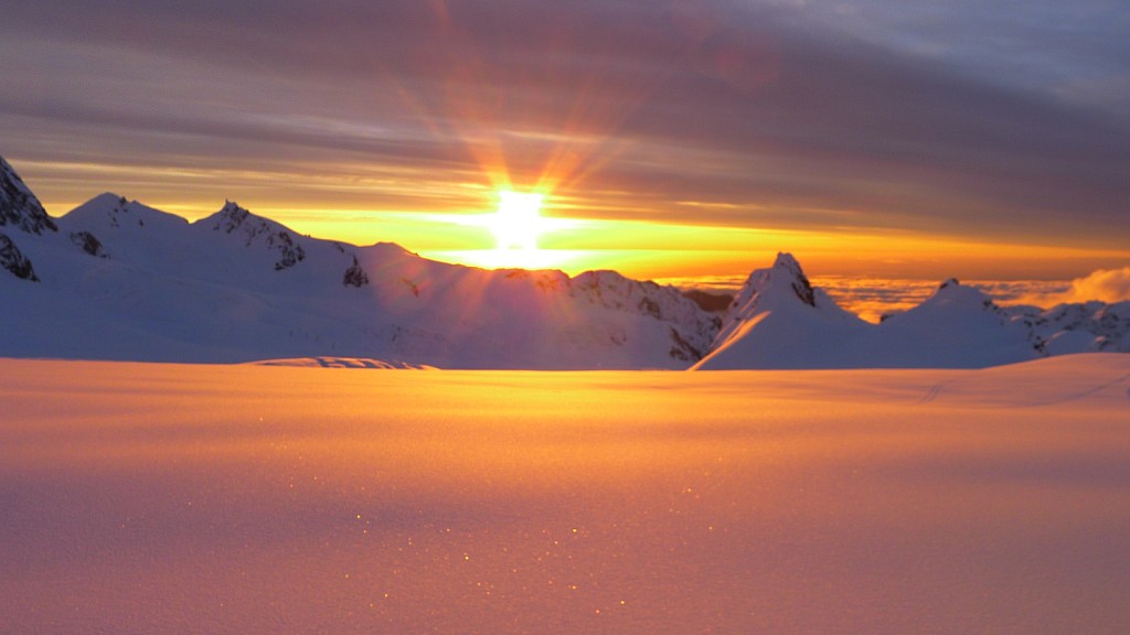 click on the photo to download the original image

P1010627