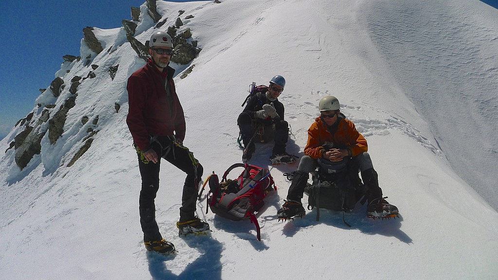 click on the photo to download the original image

P1010817