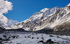 click to see gallery

Hooker glacier
Photo:&nbsp;'2014 Nov 16 15:16'
Original size:&nbsp;800 x 508; 300 kB
Filename:&nbsp;'02 Hooker glacier'