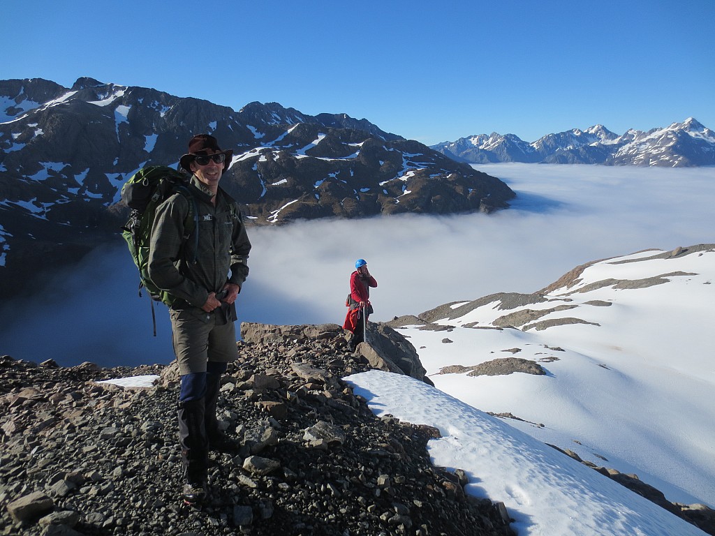 click on the photo to download the original image

2 inversion layer