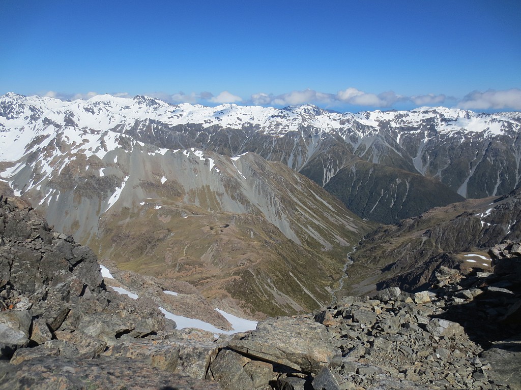 click on the photo to download the original image

7 looking into the next valley