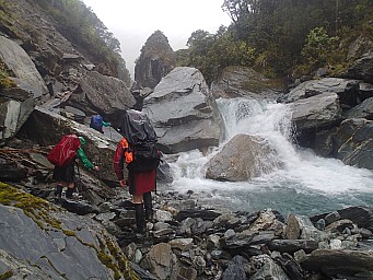 click to see gallery

Wills River
Photo:&nbsp;Peggy Munn
Photo:&nbsp;'2014 Mar 13 15:36'
Original size:&nbsp;3,968 x 2,976; 2,406 kB
Filename:&nbsp;'BBLTararua TCPeggy Munn Wills River'