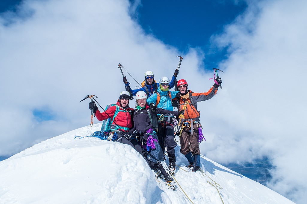 click on the photo to download the original image

IMG_0382