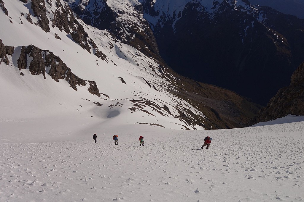 click on the photo to download the original image

DSC00418