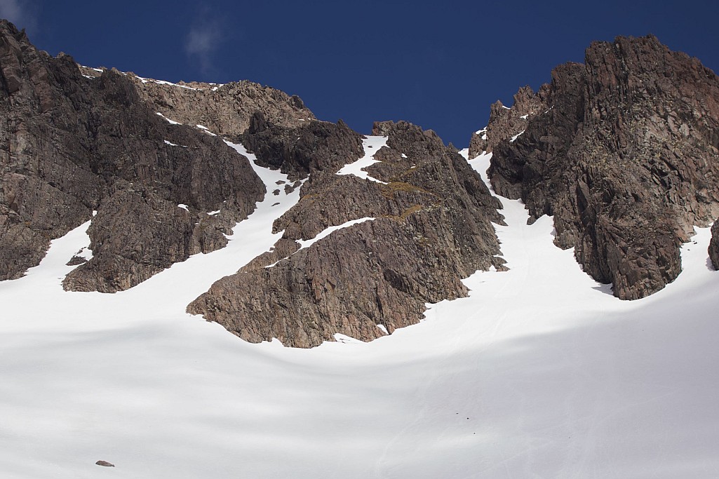 click on the photo to download the original image

DSC00430