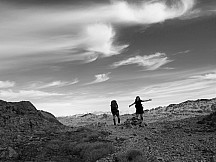 click to see gallery

Perspectives
Photo:&nbsp;Amie Claridge
Original size:&nbsp;1,280 x 960; 267 kB
Filename:&nbsp;'ABL-TTC-Amie Claridge-Perspectives'