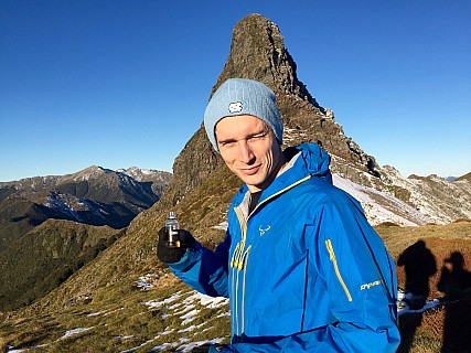 
Photo:&nbsp;'2016 Jun 04 15:55'
Original size:&nbsp;3,264 x 2,448; 2,080 kB
Filename:&nbsp;'IMG_5392'