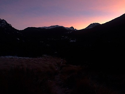 
Photo:&nbsp;'2016 Jun 06 07:34'
Original size:&nbsp;3,264 x 2,448; 693 kB
Filename:&nbsp;'IMG_8051'