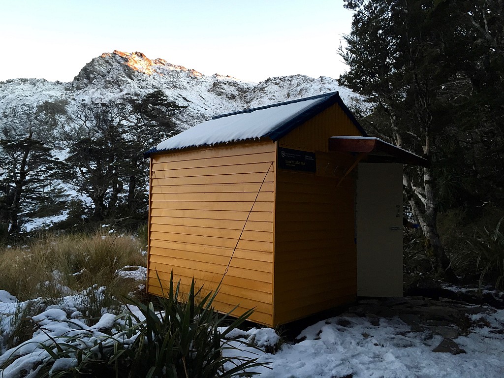 click on the photo to download the original image

IMG_5439