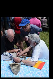 click to see gallery

TTC
2016-12-14&nbsp;11.34.21&nbsp;Photo:&nbsp;'2016 Dec 14 11:34'
Original size:&nbsp;1,024 x 1,536; 919 kB
Filename:&nbsp;'2016-12-14 11.34.21 DSC_7602 TTC'