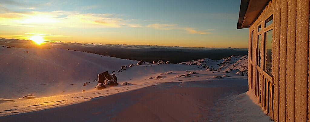 click on the photo to download the original image

HCL-TararuaTC-Melissa Huggins-Sunset at the Hut