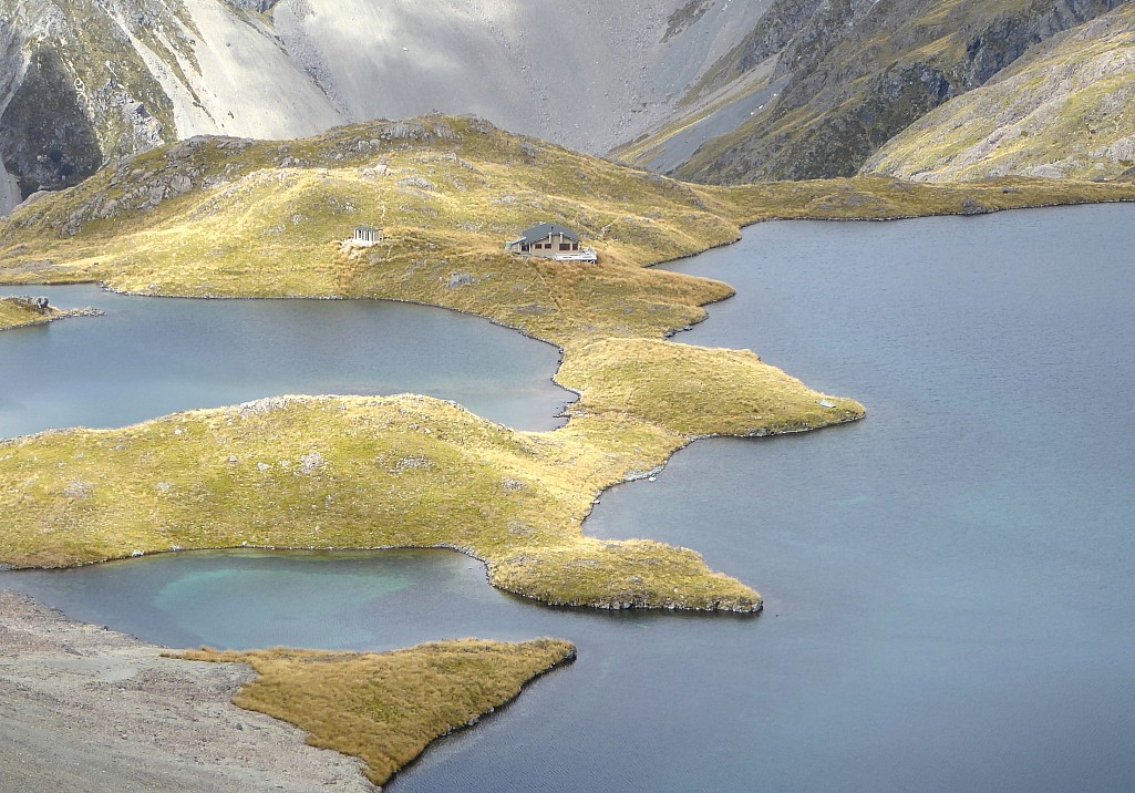 click on the photo to download the original image

OLS TararuaTC Ken Fraser Lake Angelus