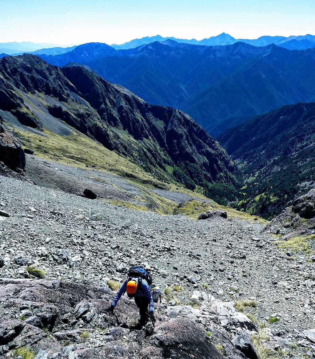 click on the photo to download the original image

IMG_20171217_101706